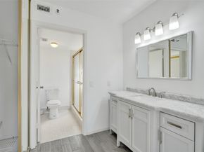 2221 Cypress Island Dr 501, Pompano Beach FL 33069