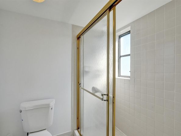 2221 Cypress Island Dr 501, Pompano Beach FL 33069