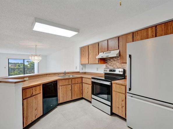 2221 Cypress Island Dr 501, Pompano Beach FL 33069