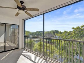 2221 Cypress Island Dr 501, Pompano Beach FL 33069