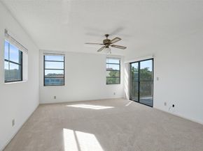 2221 Cypress Island Dr 501, Pompano Beach FL 33069