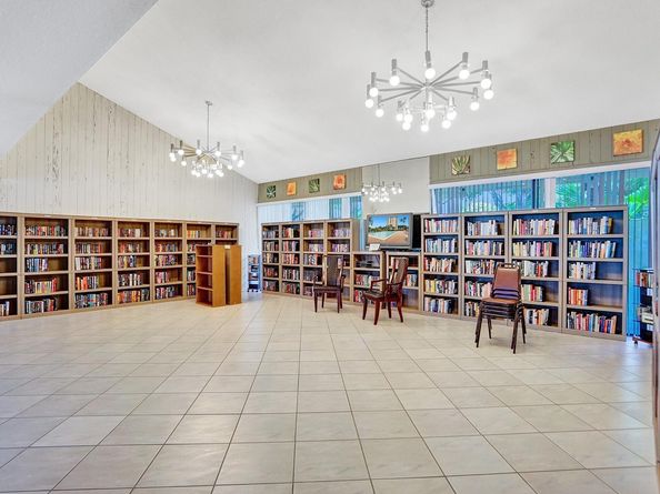 2221 Cypress Island Dr 501, Pompano Beach FL 33069