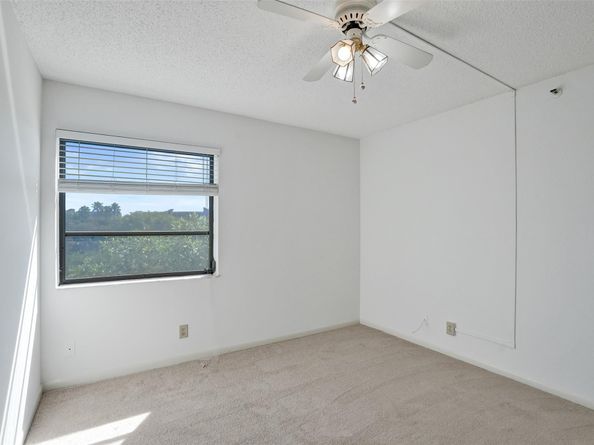 2221 Cypress Island Dr 501, Pompano Beach FL 33069