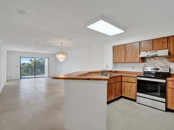 2221 Cypress Island Dr 501, Pompano Beach FL 33069