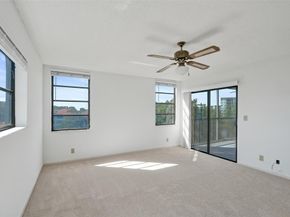 2221 Cypress Island Dr 501, Pompano Beach FL 33069