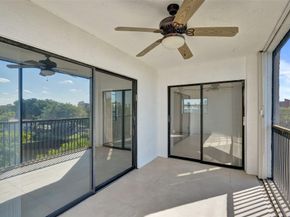 2221 Cypress Island Dr 501, Pompano Beach FL 33069