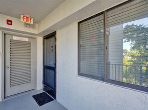 2221 Cypress Island Dr 501, Pompano Beach FL 33069