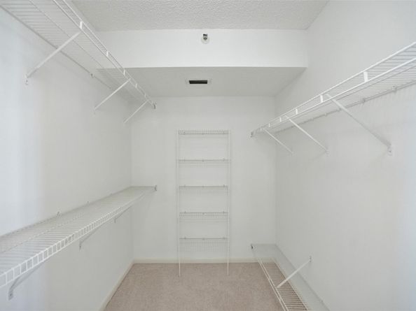 2221 Cypress Island Dr 501, Pompano Beach FL 33069