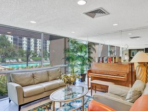 2221 Cypress Island Dr 501, Pompano Beach FL 33069