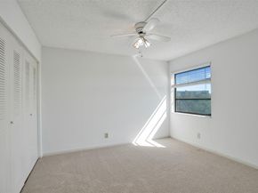 2221 Cypress Island Dr 501, Pompano Beach FL 33069