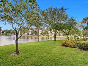 2221 Cypress Island Dr 501, Pompano Beach FL 33069