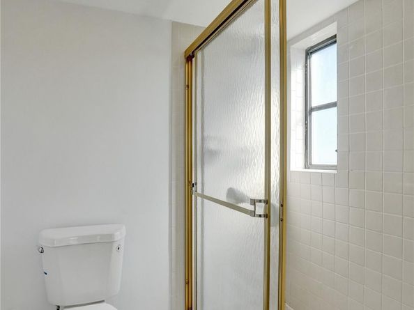 2221 Cypress Island Dr 501, Pompano Beach FL 33069