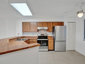 2221 Cypress Island Dr 501, Pompano Beach FL 33069