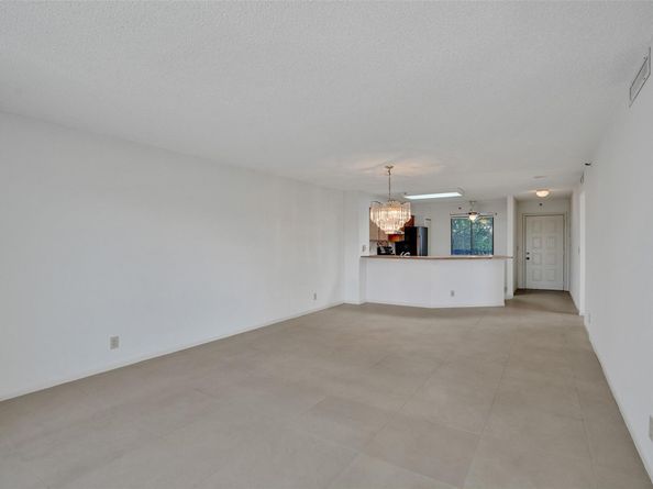 2221 Cypress Island Dr 501, Pompano Beach FL 33069