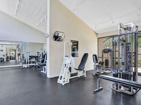 2221 Cypress Island Dr 501, Pompano Beach FL 33069