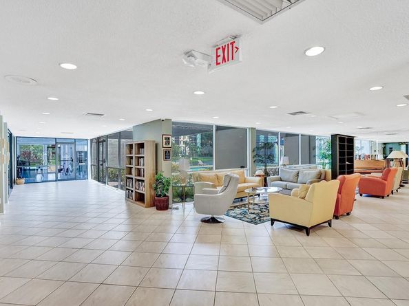 2221 Cypress Island Dr 501, Pompano Beach FL 33069