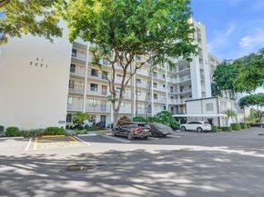 2221 Cypress Island Dr 501, Pompano Beach FL 33069