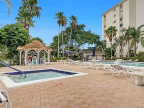 2221 Cypress Island Dr 501, Pompano Beach FL 33069