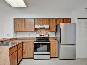 2221 Cypress Island Dr 501, Pompano Beach FL 33069