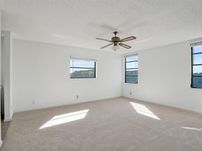 2221 Cypress Island Dr 501, Pompano Beach FL 33069