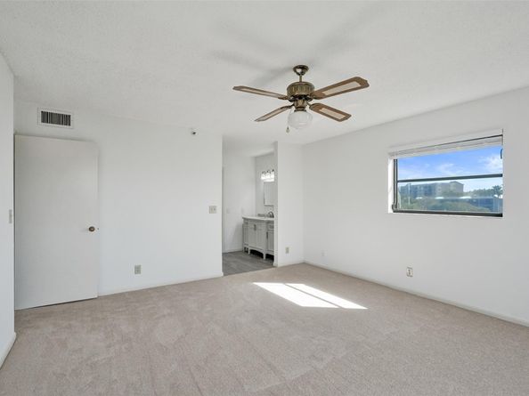 2221 Cypress Island Dr 501, Pompano Beach FL 33069