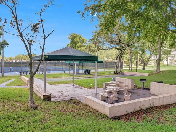 2221 Cypress Island Dr 501, Pompano Beach FL 33069