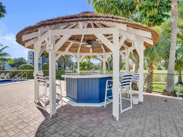 2221 Cypress Island Dr 501, Pompano Beach FL 33069