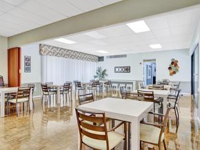 2221 Cypress Island Dr 501, Pompano Beach FL 33069