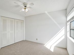 2221 Cypress Island Dr 501, Pompano Beach FL 33069