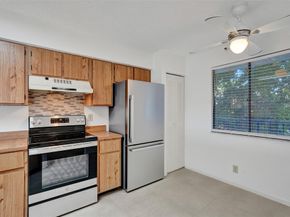 2221 Cypress Island Dr 501, Pompano Beach FL 33069