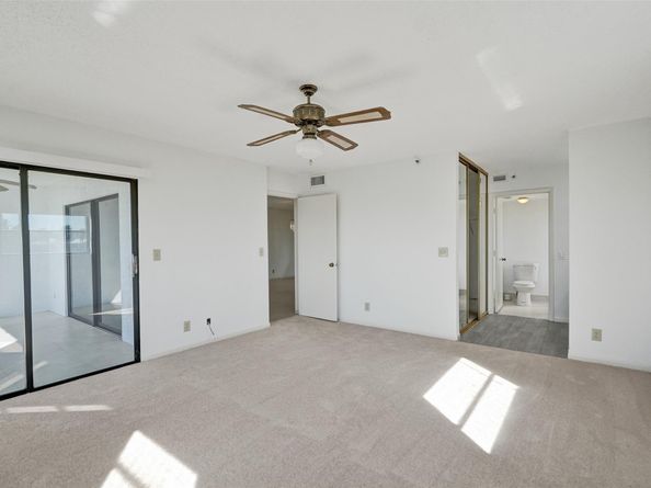 2221 Cypress Island Dr 501, Pompano Beach FL 33069