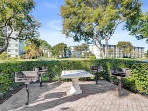 2221 Cypress Island Dr 501, Pompano Beach FL 33069