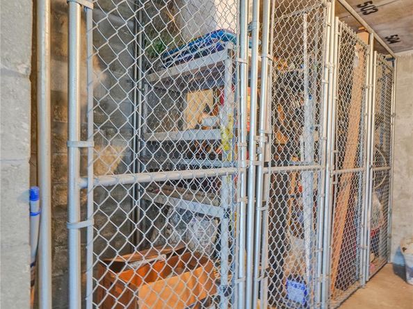 2221 Cypress Island Dr 501, Pompano Beach FL 33069