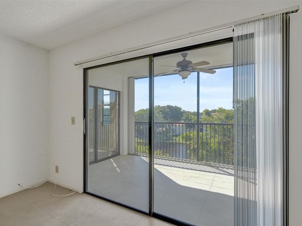 2221 Cypress Island Dr 501, Pompano Beach FL 33069