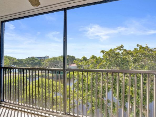 2221 Cypress Island Dr 501, Pompano Beach FL 33069
