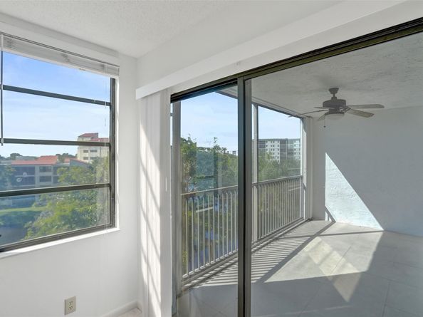 2221 Cypress Island Dr 501, Pompano Beach FL 33069