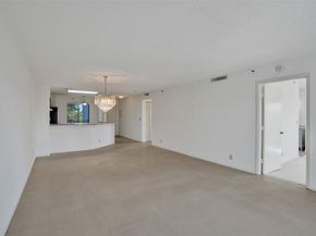 2221 Cypress Island Dr 501, Pompano Beach FL 33069