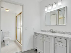 2221 Cypress Island Dr 501, Pompano Beach FL 33069