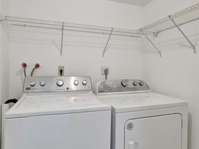 2221 Cypress Island Dr 501, Pompano Beach FL 33069