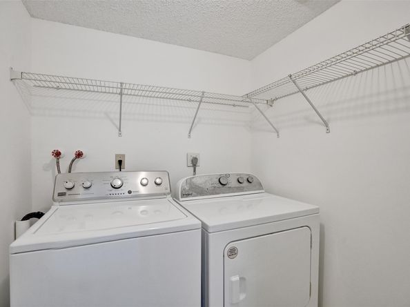 2221 Cypress Island Dr 501, Pompano Beach FL 33069