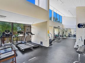 2221 Cypress Island Dr 501, Pompano Beach FL 33069