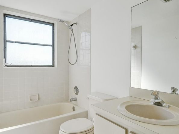 2221 Cypress Island Dr 501, Pompano Beach FL 33069