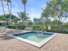 2221 Cypress Island Dr 501, Pompano Beach FL 33069
