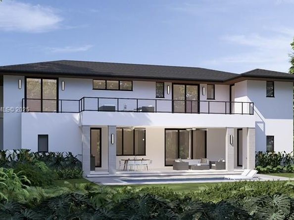 6520 San Vicente Street, Coral Gables FL 33146
