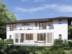 6520 San Vicente Street, Coral Gables FL 33146