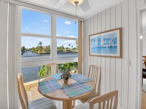 2200 S Ocean Boulevard 202, Delray Beach FL 33483