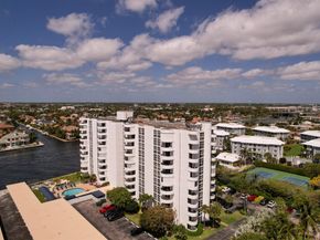 2200 S Ocean Boulevard 202, Delray Beach FL 33483