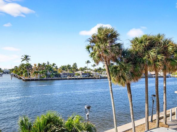 2200 S Ocean Boulevard 202, Delray Beach FL 33483