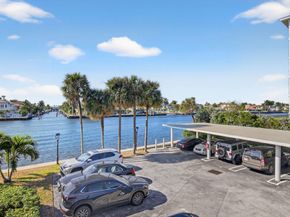 2200 S Ocean Boulevard 202, Delray Beach FL 33483