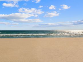 2200 S Ocean Boulevard 202, Delray Beach FL 33483